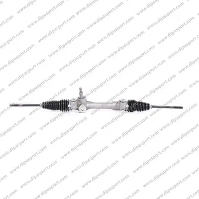 Engranaje de dirección Fiat CINQUECENTO · Fiat SEICENTO / 600 · Fiat SEICENTO / 600 Hatchback Van