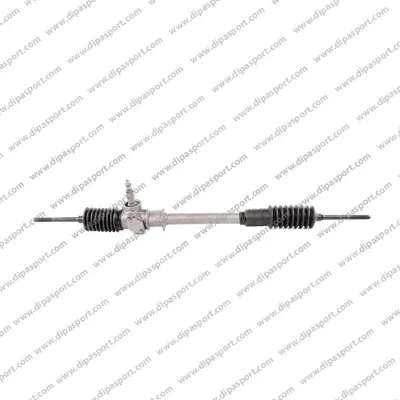 Engranaje de dirección Fiat 127 · Fiat 128 · Fiat 128 Familiare