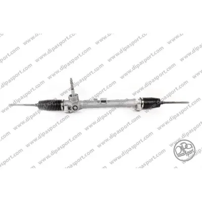 Engranaje de dirección Fiat PUNTO · Fiat PUNTO Hatchback Van