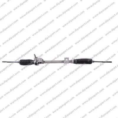 Engranaje de dirección Ford FIESTA III · Ford KA · Ford FIESTA Hatchback Van