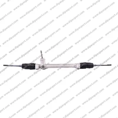 Engranaje de dirección Opel CORSA D · Opel CORSA D Hatchback Van · Vauxhall CORSA Mk III