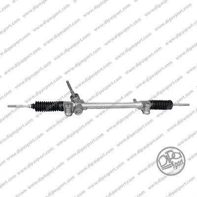 Engranaje de dirección Toyota YARIS