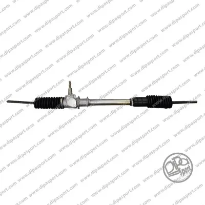 Engranaje de dirección Fiat PANDA · Fiat PANDA Hatchback Van
