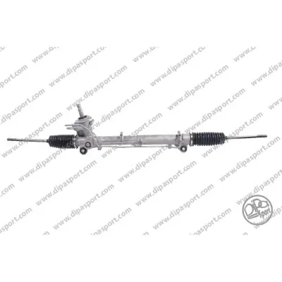 Engranaje de dirección Ford FIESTA V · Ford FIESTA V Van