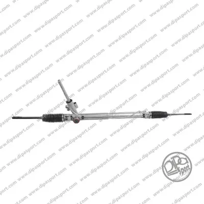 Engranaje de dirección Ford MONDEO IV Saloon · Ford MONDEO IV · Ford MONDEO IV Turnier