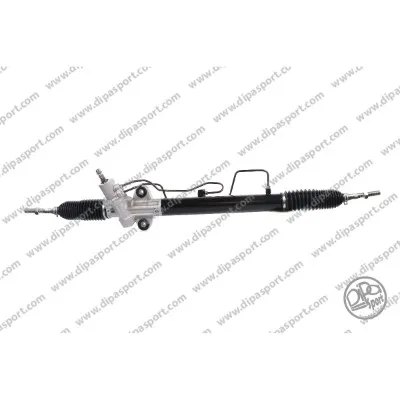 Engranaje de dirección Mitsubishi L200 / TRITON · Mitsubishi L200 / TRITON Platform/Chassis
