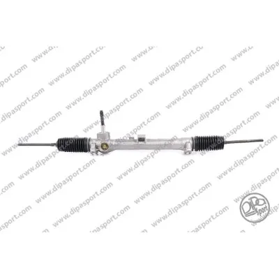 Engranaje de dirección Fiat PUNTO · Fiat PUNTO Hatchback Van