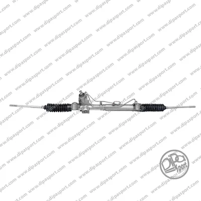 Engranaje de dirección Alfa Romeo MITO · Fiat GRANDE PUNTO · Fiat PUNTO EVO