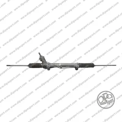 Engranaje de dirección Ford TRANSIT Bus · Ford TRANSIT Van · Ford TRANSIT Platform/Chassis