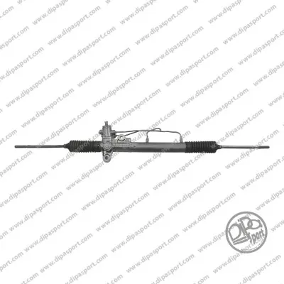 Engranaje de dirección Hyundai ELANTRA III Saloon · Hyundai ELANTRA III · Hyundai COUPE II