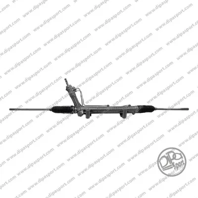 Engranaje de dirección Ford TRANSIT Bus · Ford TRANSIT Van · Ford TRANSIT Platform/Chassis