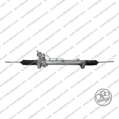 Engranaje de dirección Saab 9-3 · Saab 9-3 Convertible · Saab 9-3 Estate