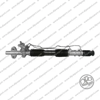 Engranaje de dirección Honda CIVIC VII Hatchback · Honda CIVIC VII Coupe · Honda CIVIC VII Saloon
