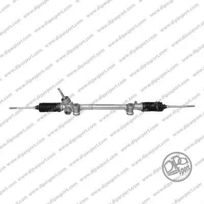Engranaje de dirección Nissan PIXO · Suzuki ALTO VII