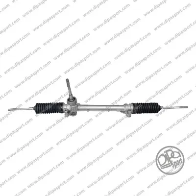 Engranaje de dirección Fiat PANDA · Fiat PANDA VAN · Lancia YPSILON