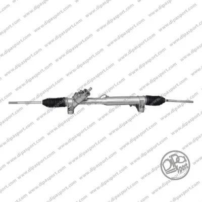 Engranaje de dirección Vw TRANSPORTER T4 Bus · Vw TRANSPORTER T4 Van · Vw TRANSPORTER T4 Platform/Chassis (70E, 70L, 70M, 7DE, 7DL, 7D