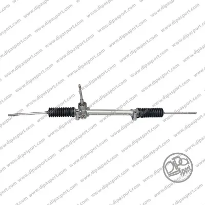 Columna de dirección Fiat 500e · Fiat 500e Convertible