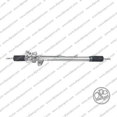 Engranaje de dirección Honda ACCORD VII · Honda ACCORD VII Tourer