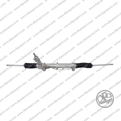 Engranaje de dirección Ford TRANSIT Bus · Ford TRANSIT Van · Ford TRANSIT Platform/Chassis