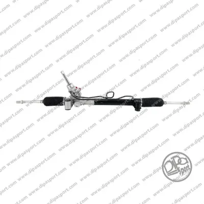 Engranaje de dirección Opel ASTRA J · Opel ASTRA J Sports Tourer · Opel ASTRA J Saloon