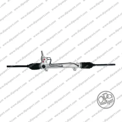 Engranaje de dirección Peugeot 406 · Peugeot 406 Break · Peugeot 406 Coupe