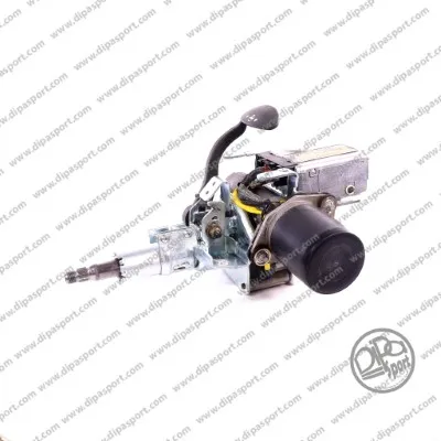 Columna de dirección Fiat PUNTO · Fiat PUNTO Hatchback Van