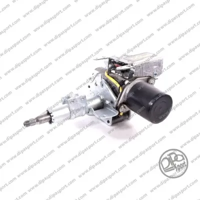 Columna de dirección Fiat PUNTO · Fiat PUNTO Hatchback Van