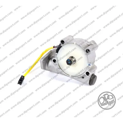 Columna de dirección Fiat PUNTO · Fiat PUNTO Hatchback Van