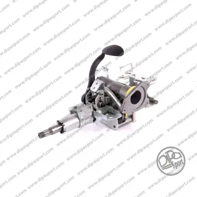Columna de dirección Fiat PUNTO · Fiat PUNTO Hatchback Van