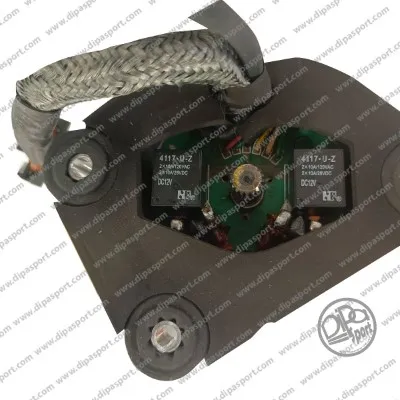 Columna de dirección Fiat PUNTO · Fiat PUNTO Hatchback Van