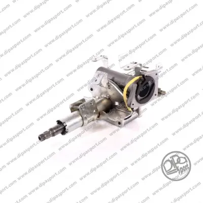 Columna de dirección Fiat PUNTO · Fiat PUNTO Hatchback Van