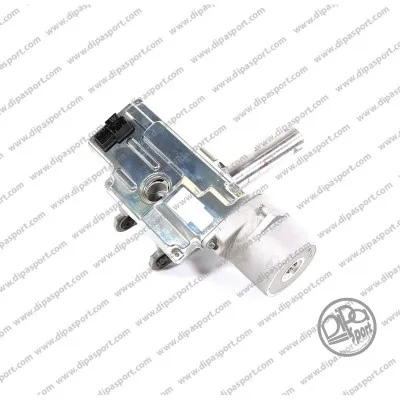 Columna de dirección Fiat GRANDE PUNTO · Fiat PUNTO EVO · Fiat PUNTO Hatchback Van