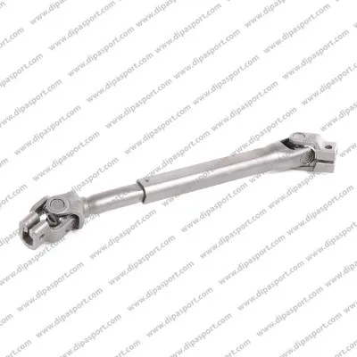 Engranaje de dirección Alfa Romeo MITO · Fiat GRANDE PUNTO · Fiat PUNTO EVO