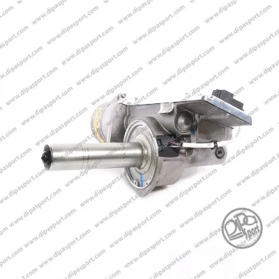 Columna de dirección Fiat GRANDE PUNTO · Fiat PUNTO Hatchback Van · Abarth GRANDE PUNTO