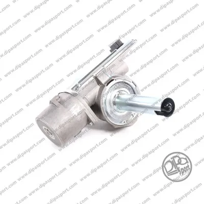 Columna de dirección Fiat GRANDE PUNTO · Fiat PUNTO EVO · Fiat PUNTO Hatchback Van