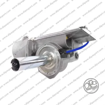 Columna de dirección Fiat GRANDE PUNTO · Fiat PUNTO EVO · Fiat PUNTO Hatchback Van