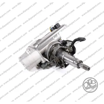 Columna de dirección Fiat GRANDE PUNTO · Fiat PUNTO EVO · Fiat PUNTO Hatchback Van