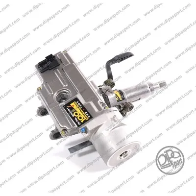 Columna de dirección Fiat GRANDE PUNTO · Fiat PUNTO EVO · Fiat PUNTO Hatchback Van