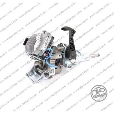 Columna de dirección DIPASPORT EPS113249R