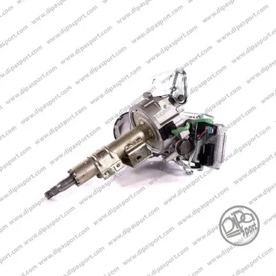 Columna de dirección Fiat PANDA · Fiat PANDA Hatchback Van
