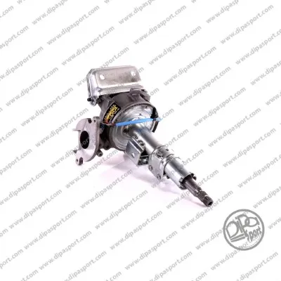 Columna de dirección Fiat PANDA · Fiat PANDA Hatchback Van