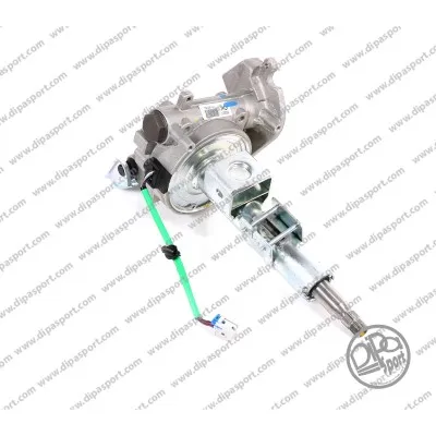 Columna de dirección Fiat PANDA · Fiat PANDA Hatchback Van