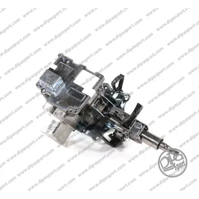 Columna de dirección Fiat STILO · Fiat STILO Multi Wagon