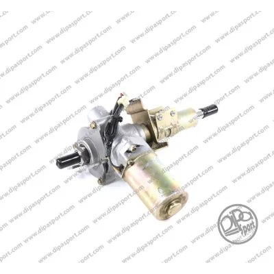 Columna de dirección Fiat SEICENTO / 600 · Fiat SEICENTO / 600 Hatchback Van