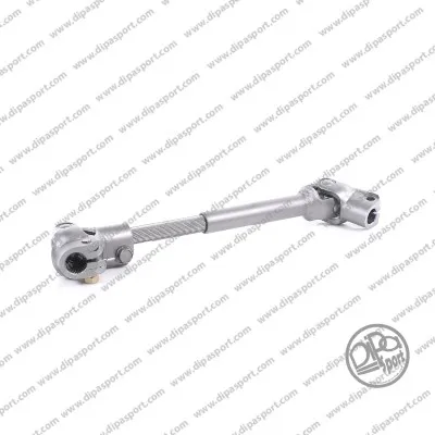 Columna de dirección Opel AGILA · Suzuki WAGON R+ · Suzuki WAGON R Hatchback