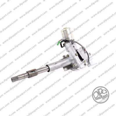 Columna de dirección Opel AGILA · Suzuki WAGON R+ · Suzuki WAGON R Hatchback