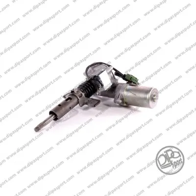 Columna de dirección Opel COMBO Box Body/MPV · Opel CORSA B · Opel CORSA B Hatchback Van