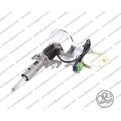 Columna de dirección Opel COMBO Box Body/MPV · Opel CORSA B · Opel TIGRA