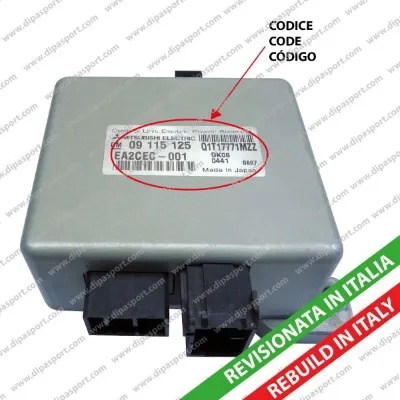 Columna de dirección Opel CORSA C · Opel COMBO Box Body/MPV · Opel CORSA C Hatchback Van