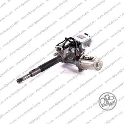Columna de dirección Opel CORSA C · Opel COMBO Box Body/MPV · Opel CORSA C Hatchback Van